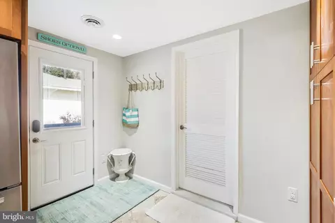 5515 Inverchapel Rd, Springfield, VA 22151 photo 26