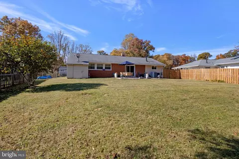5515 Inverchapel Rd, Springfield, VA 22151 photo 28
