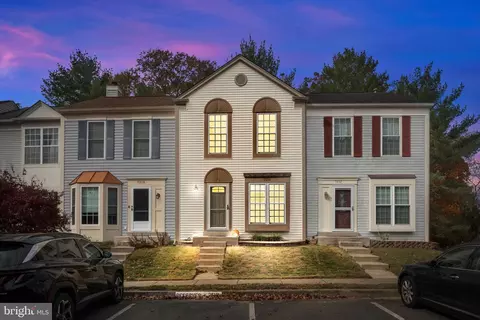 7214 Stover Ct, Alexandria, VA 22306