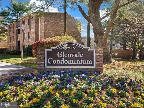 2328 Freetown Ct #1B, Reston, VA 20191