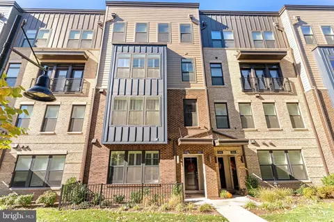 1660 Bandit Loop, Reston, VA 20190