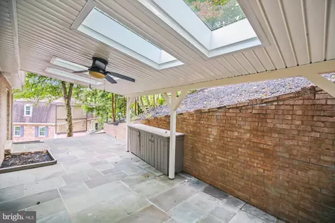 Other - 6239 Kellogg Dr, Mclean, VA 22101 photo 5 of 6