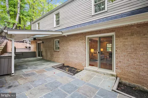 Other - 6239 Kellogg Dr, Mclean, VA 22101 photo 6 of 6