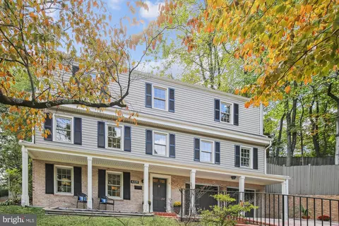 6239 Kellogg Dr, Mclean, VA 22101
