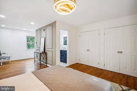 Other - 6239 Kellogg Dr, Mclean, VA 22101 photo 2 of 6