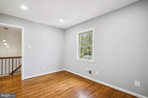 Other - 6239 Kellogg Dr, Mclean, VA 22101 photo 3 of 6