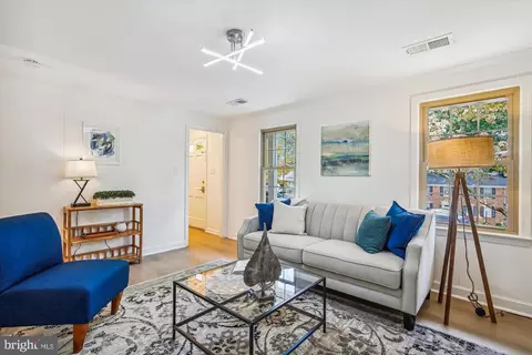Other - 6239 Kellogg Dr, Mclean, VA 22101 photo 1 of 6
