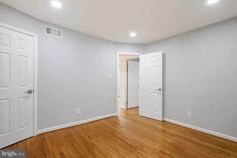 Other - 6239 Kellogg Dr, Mclean, VA 22101 photo 4 of 6