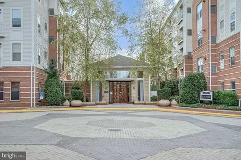 2791 Centerboro Dr #89, Vienna, VA 22181