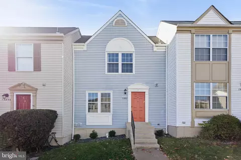 13861 Laura Ratcliff Ct, Centreville, VA 20121