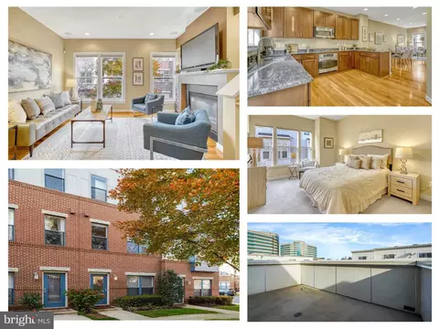 12181 Waveland St, Fairfax, VA 22033
