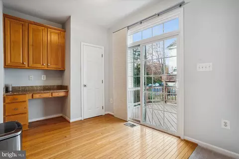 7376 Deansgate Ct, Springfield, VA 22150 photo 13