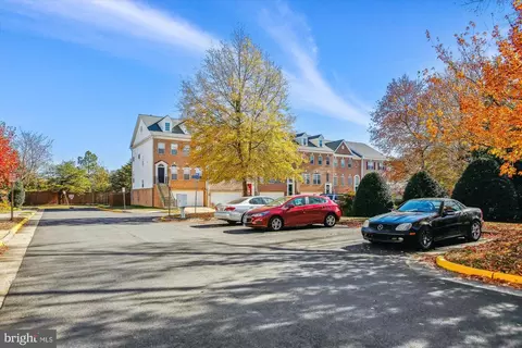 7376 Deansgate Ct, Springfield, VA 22150 photo 8