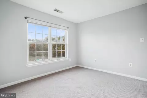 7376 Deansgate Ct, Springfield, VA 22150 photo 38