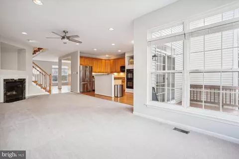 7376 Deansgate Ct, Springfield, VA 22150 photo 25