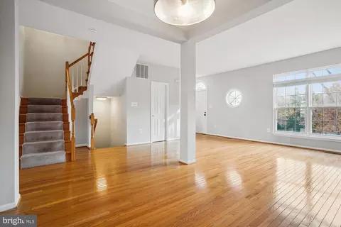 7376 Deansgate Ct, Springfield, VA 22150 photo 14