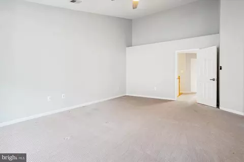 7376 Deansgate Ct, Springfield, VA 22150 photo 29