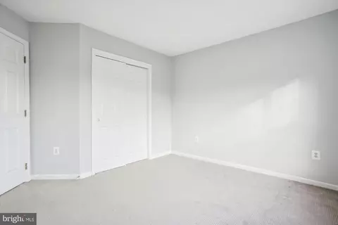 7376 Deansgate Ct, Springfield, VA 22150 photo 39