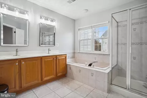 7376 Deansgate Ct, Springfield, VA 22150 photo 31
