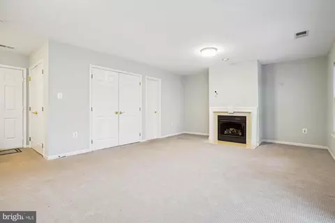 7376 Deansgate Ct, Springfield, VA 22150 photo 42