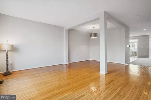 7376 Deansgate Ct, Springfield, VA 22150 photo 11