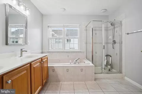 7376 Deansgate Ct, Springfield, VA 22150 photo 32