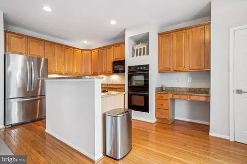 7376 Deansgate Ct, Springfield, VA 22150 photo 17