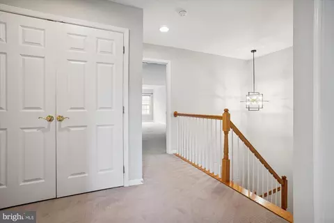 7376 Deansgate Ct, Springfield, VA 22150 photo 36