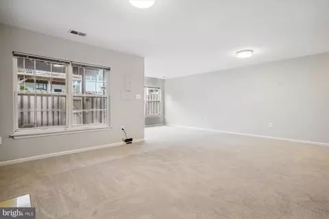 7376 Deansgate Ct, Springfield, VA 22150 photo 43