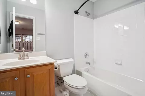 7376 Deansgate Ct, Springfield, VA 22150 photo 47