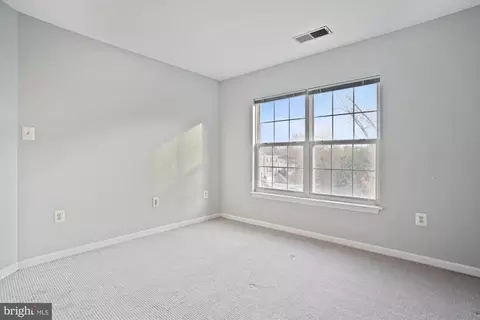7376 Deansgate Ct, Springfield, VA 22150 photo 34