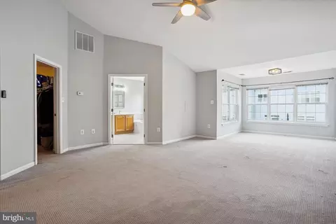 7376 Deansgate Ct, Springfield, VA 22150 photo 27