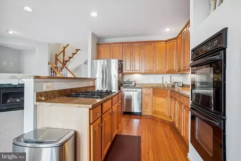 7376 Deansgate Ct, Springfield, VA 22150 photo 18