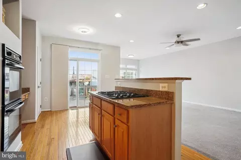 7376 Deansgate Ct, Springfield, VA 22150 photo 20