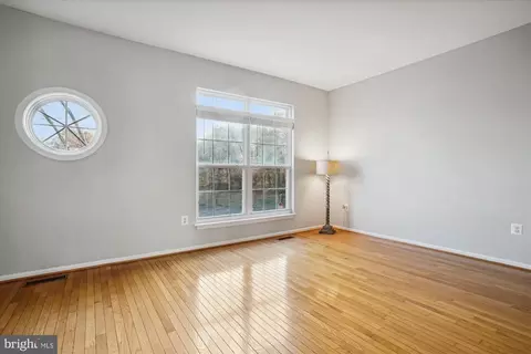 7376 Deansgate Ct, Springfield, VA 22150 photo 12