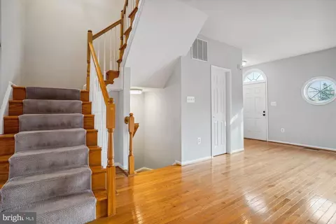 7376 Deansgate Ct, Springfield, VA 22150 photo 21