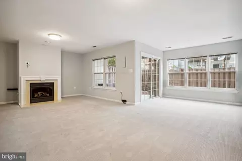 7376 Deansgate Ct, Springfield, VA 22150 photo 41