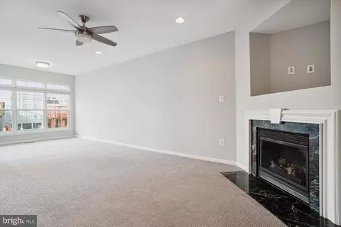 7376 Deansgate Ct, Springfield, VA 22150 photo 26