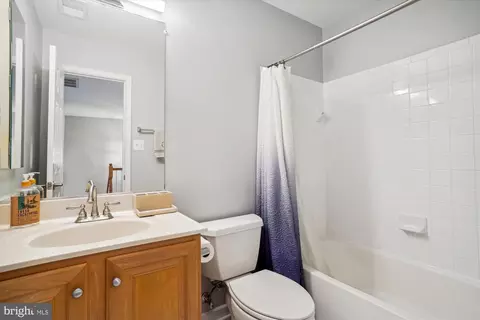 7376 Deansgate Ct, Springfield, VA 22150 photo 37