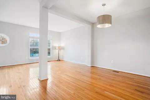 7376 Deansgate Ct, Springfield, VA 22150 photo 15
