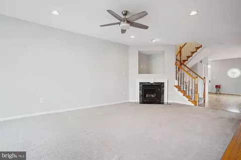 7376 Deansgate Ct, Springfield, VA 22150 photo 24