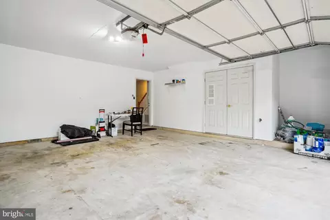 7376 Deansgate Ct, Springfield, VA 22150 photo 48