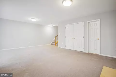 7376 Deansgate Ct, Springfield, VA 22150 photo 44