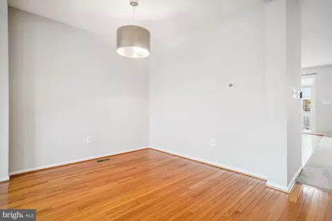 7376 Deansgate Ct, Springfield, VA 22150 photo 16