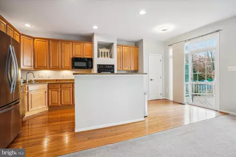 7376 Deansgate Ct, Springfield, VA 22150 photo 19