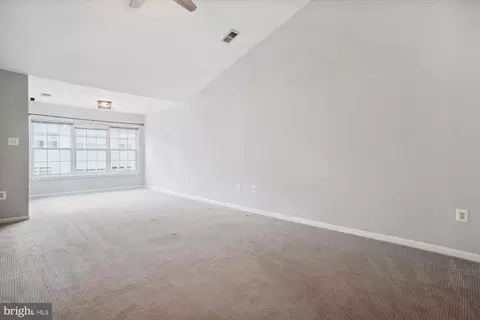 7376 Deansgate Ct, Springfield, VA 22150 photo 28