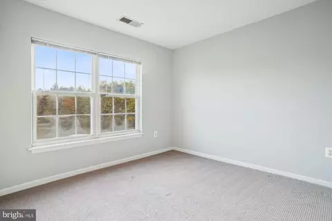 7376 Deansgate Ct, Springfield, VA 22150 photo 33
