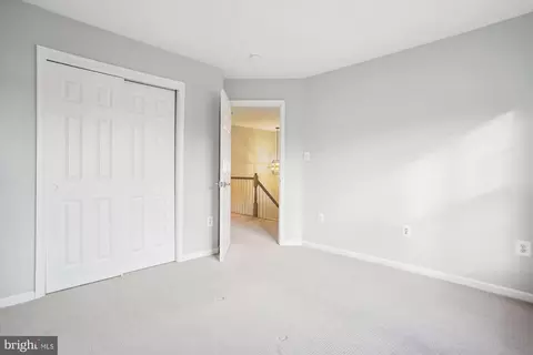 7376 Deansgate Ct, Springfield, VA 22150 photo 35
