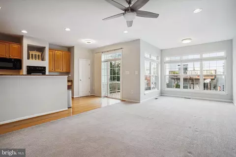 7376 Deansgate Ct, Springfield, VA 22150 photo 23
