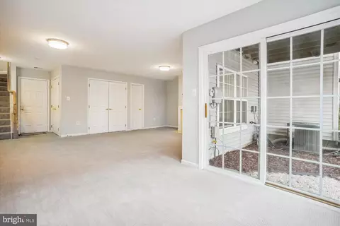7376 Deansgate Ct, Springfield, VA 22150 photo 45